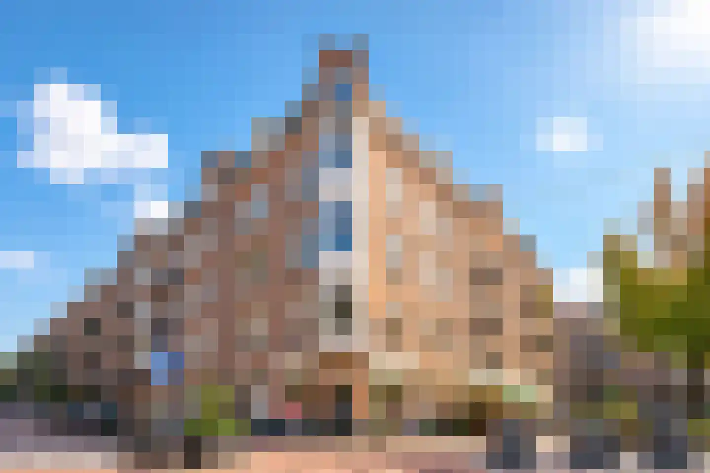 J.J. Cremerplein 4 2 in Amsterdam