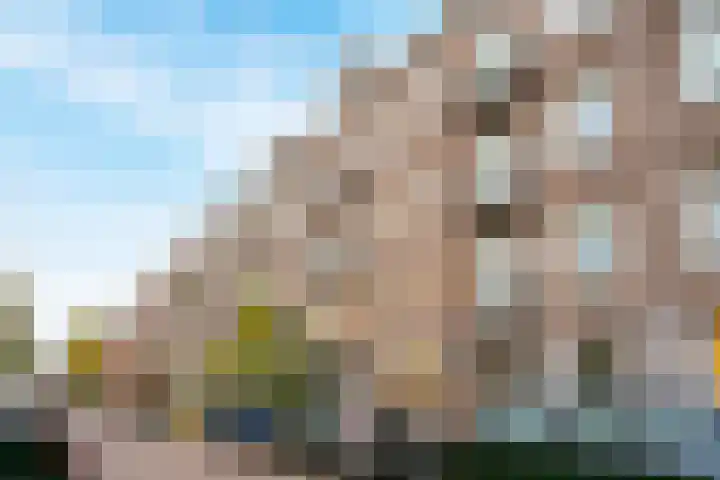 J.J. Cremerplein 44 H Amsterdam thumbnail 26