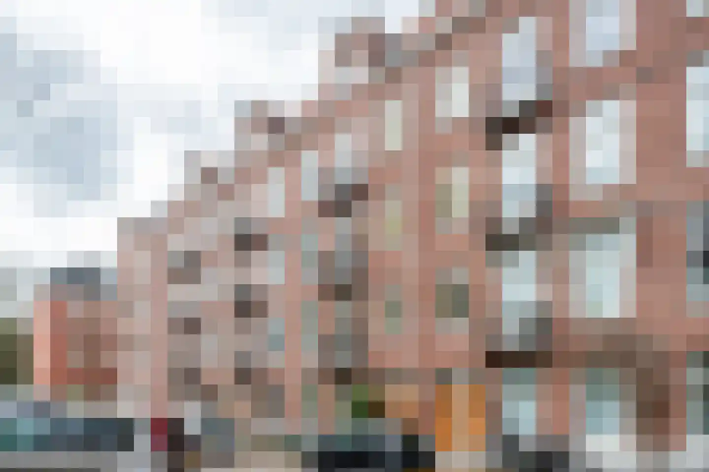 J.J. Cremerplein 58 1 Amsterdam