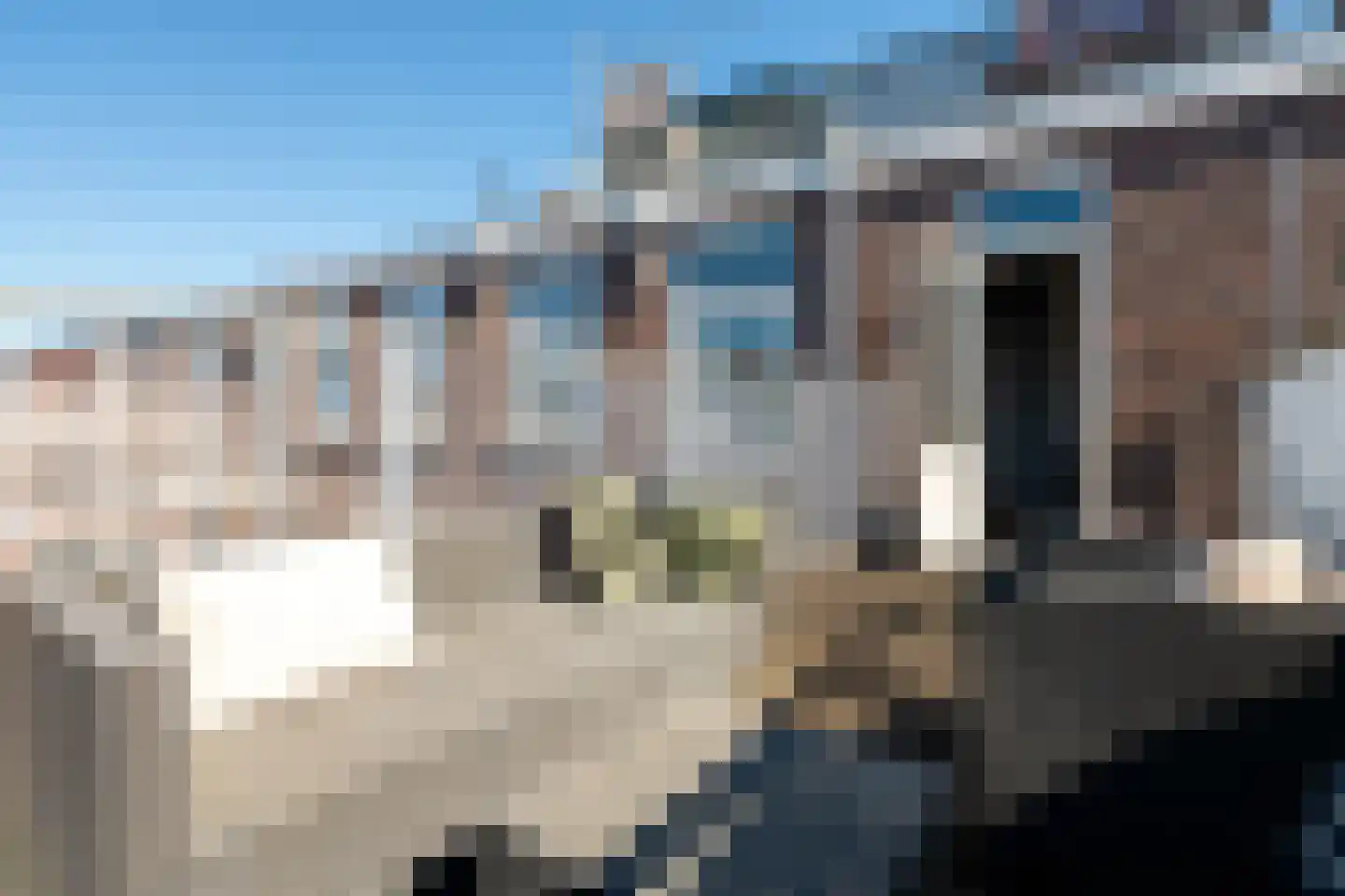 J.J. Cremerplein 58 1 Amsterdam thumbnail 17