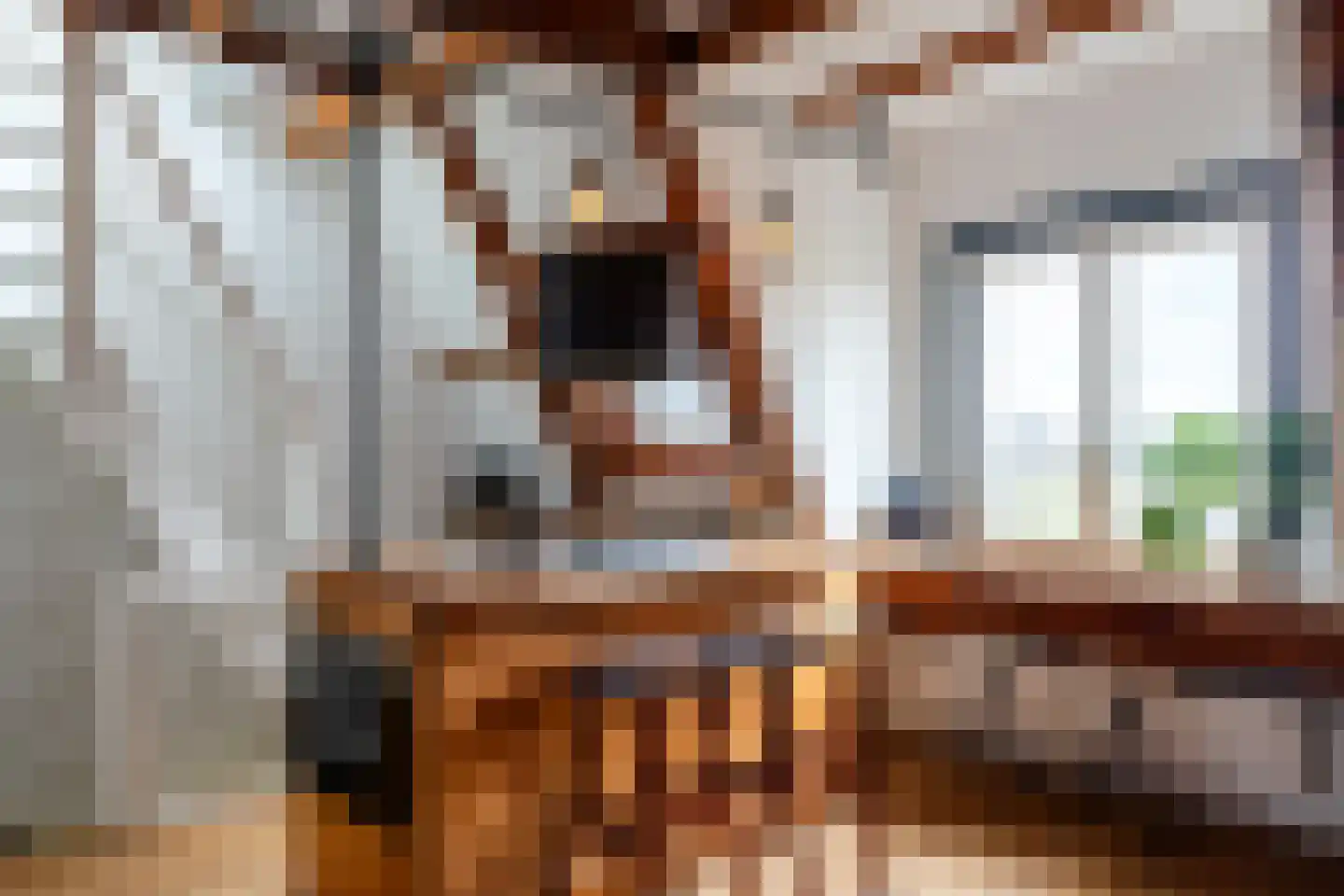 J.J. Cremerplein 58 1 Amsterdam thumbnail 27