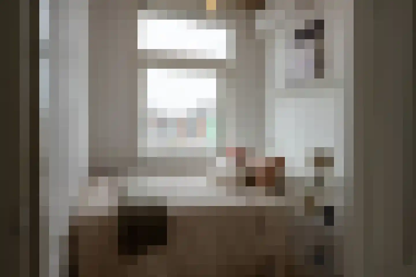 J.J. Cremerplein 58 1 Amsterdam thumbnail 32