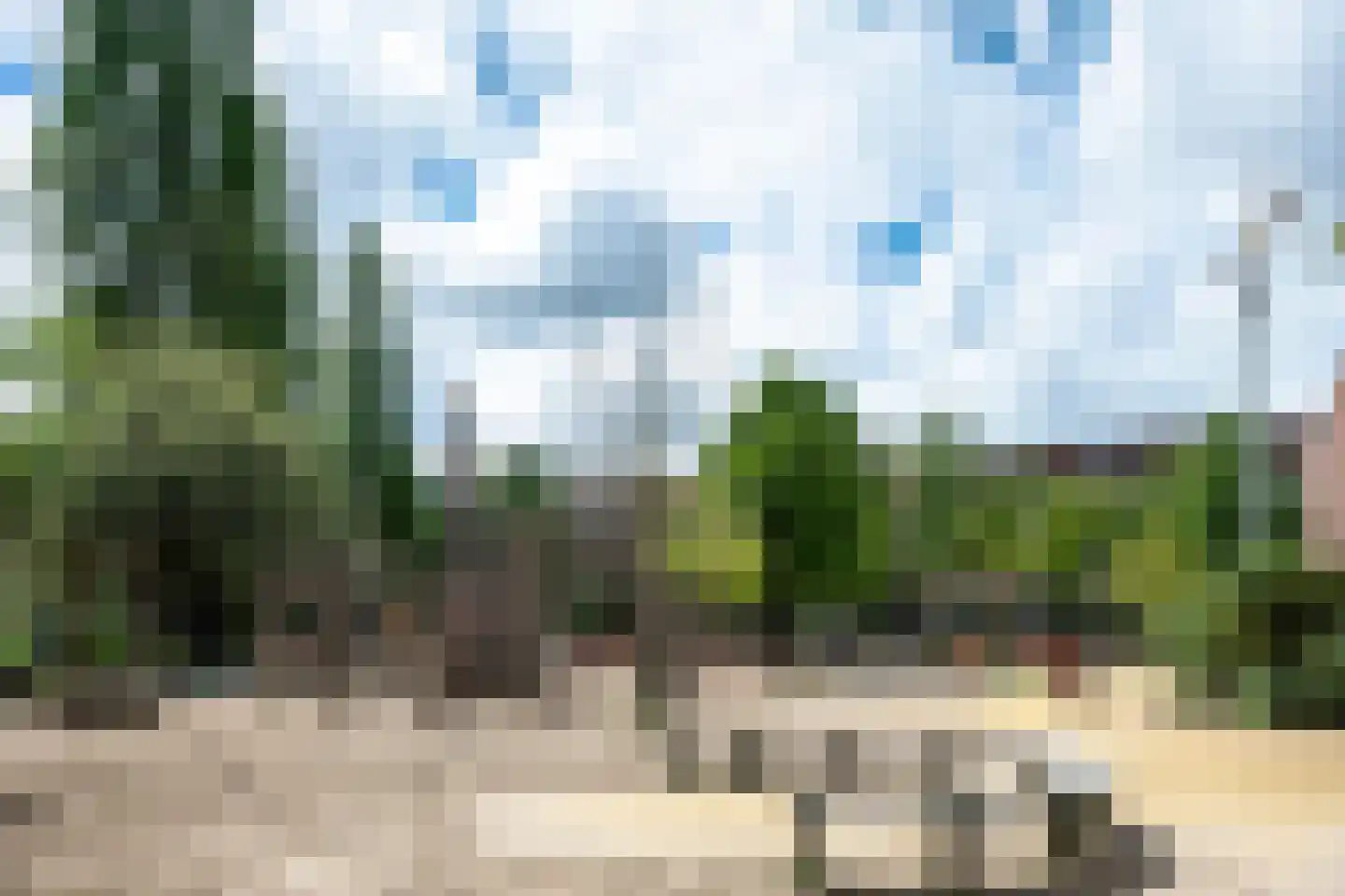J.J. Cremerplein 58 1 Amsterdam thumbnail 44