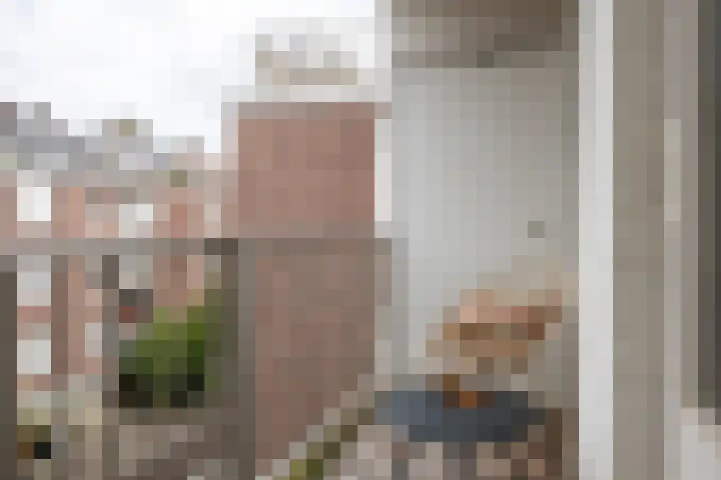 J.J. Cremerplein 58 1 Amsterdam thumbnail 7