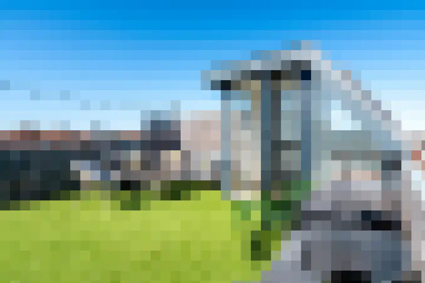 J.J. Cremerplein 58 H Amsterdam thumbnail 36