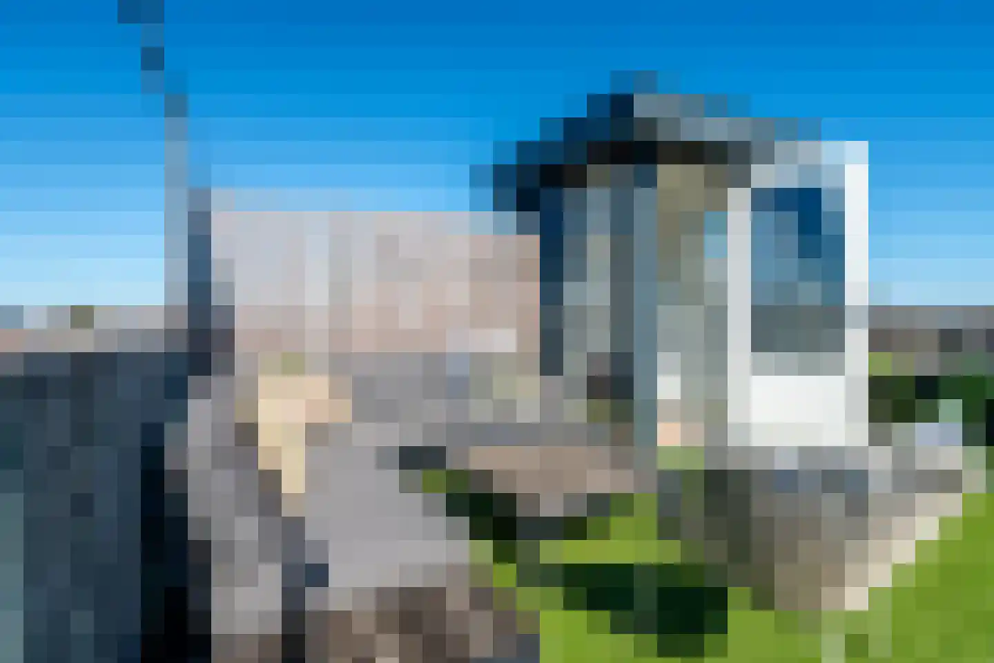 J.J. Cremerplein 58 H Amsterdam thumbnail 38