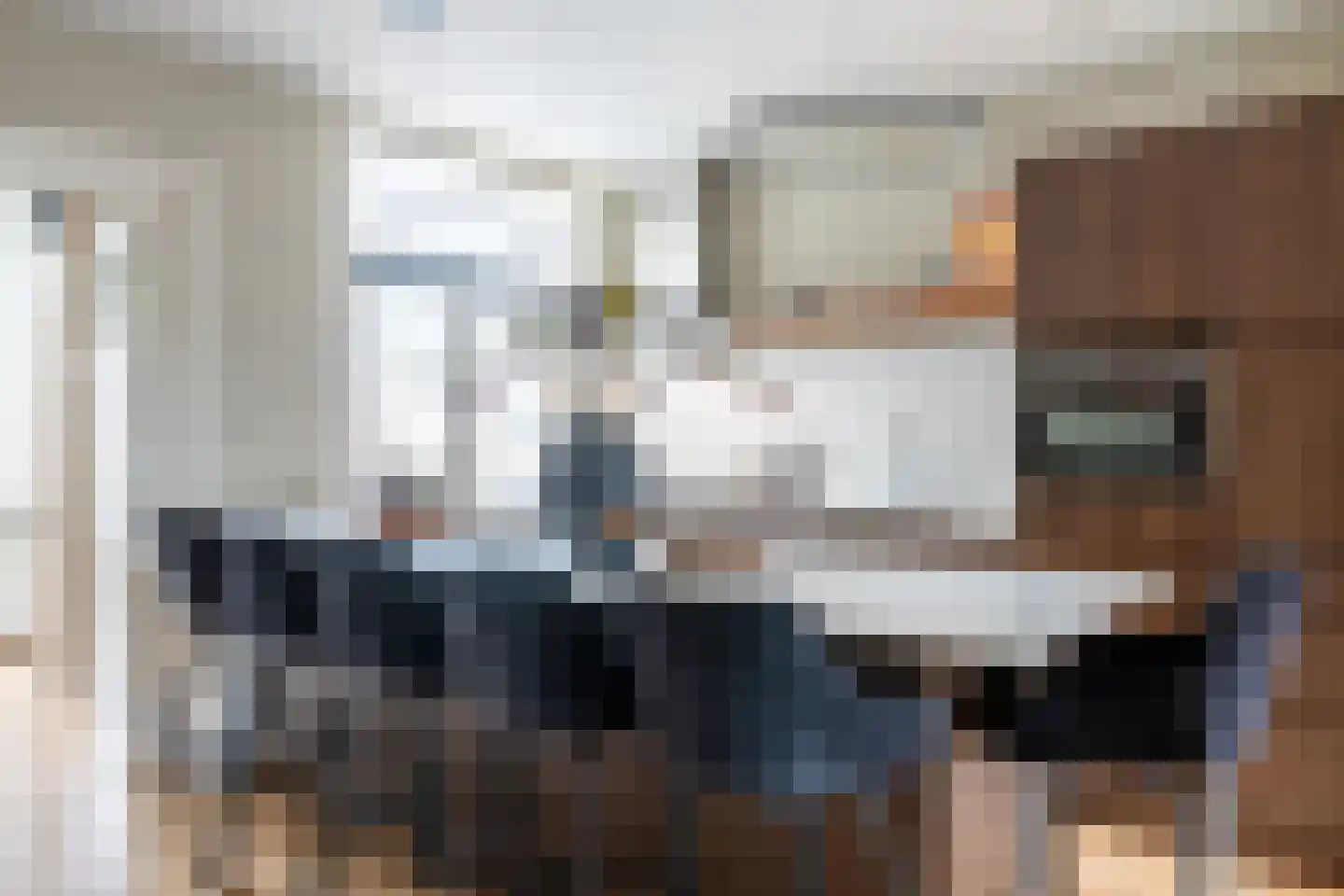 J.J. Cremerplein 58 H Amsterdam thumbnail 6
