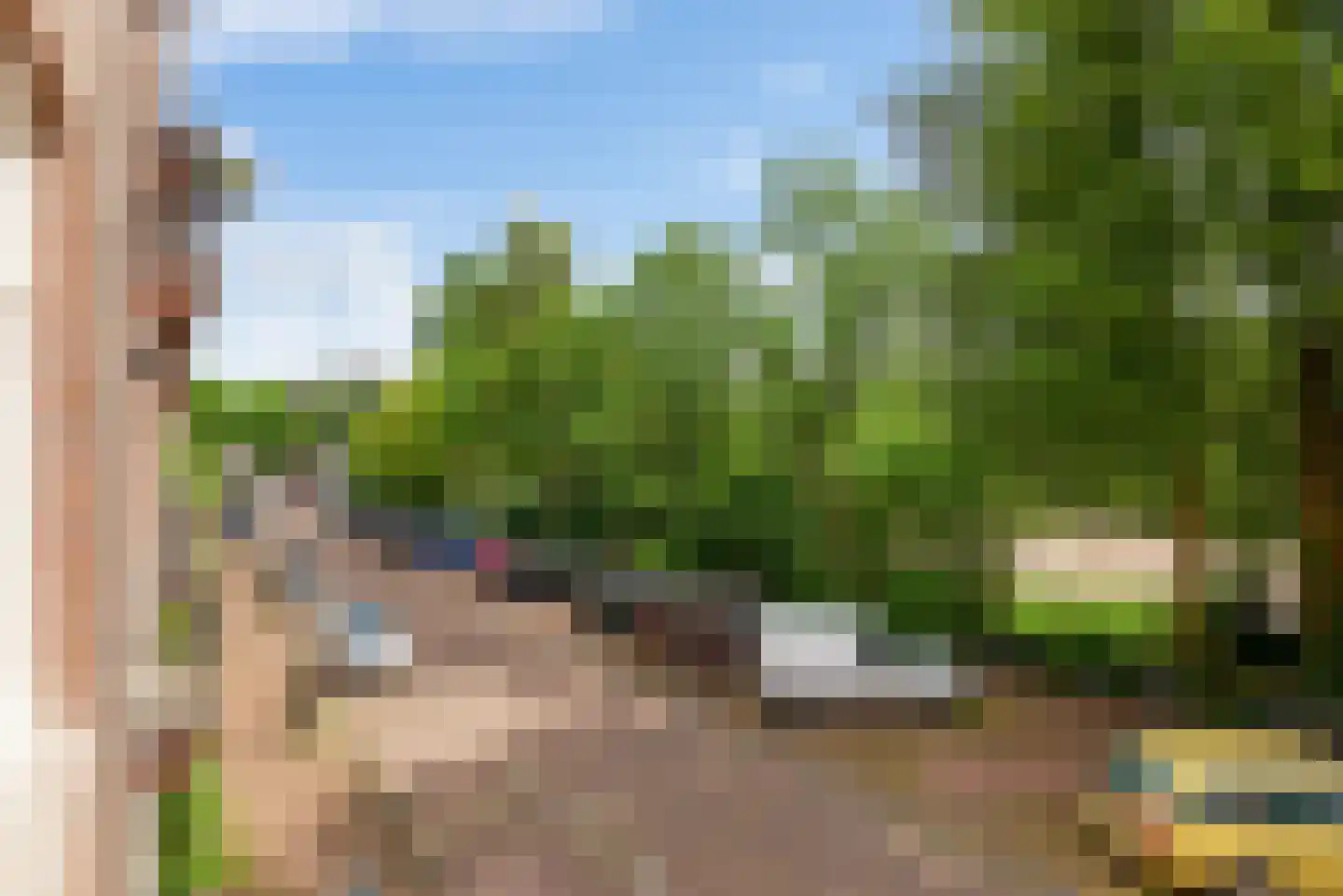 J.J. Cremerplein 62 2 Amsterdam thumbnail 10