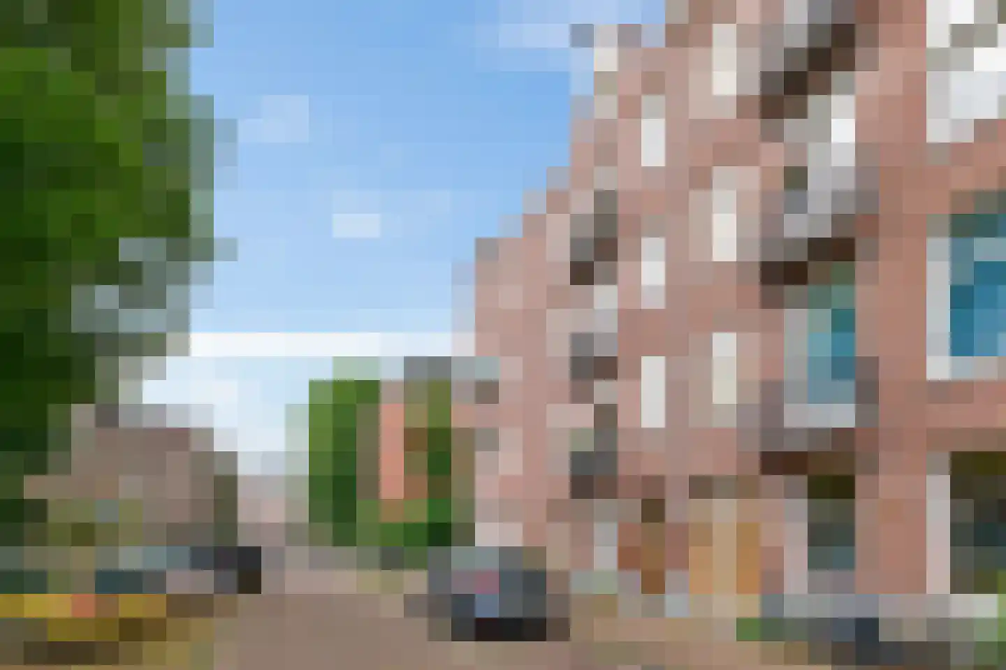 J.J. Cremerplein 62 2 Amsterdam thumbnail 20