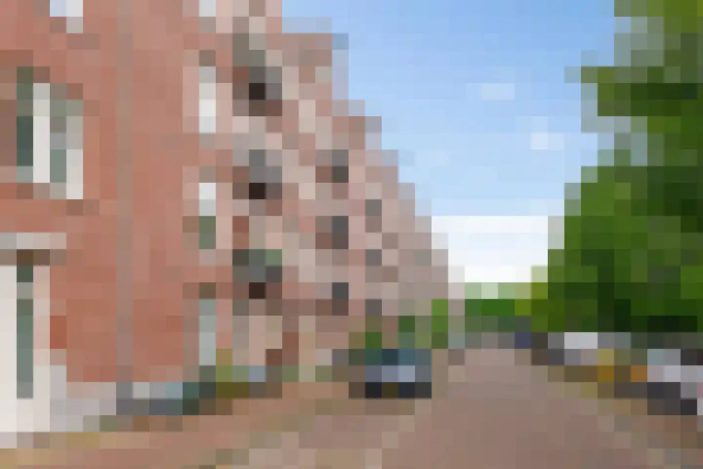J.J. Cremerplein 62 2 Amsterdam thumbnail 21