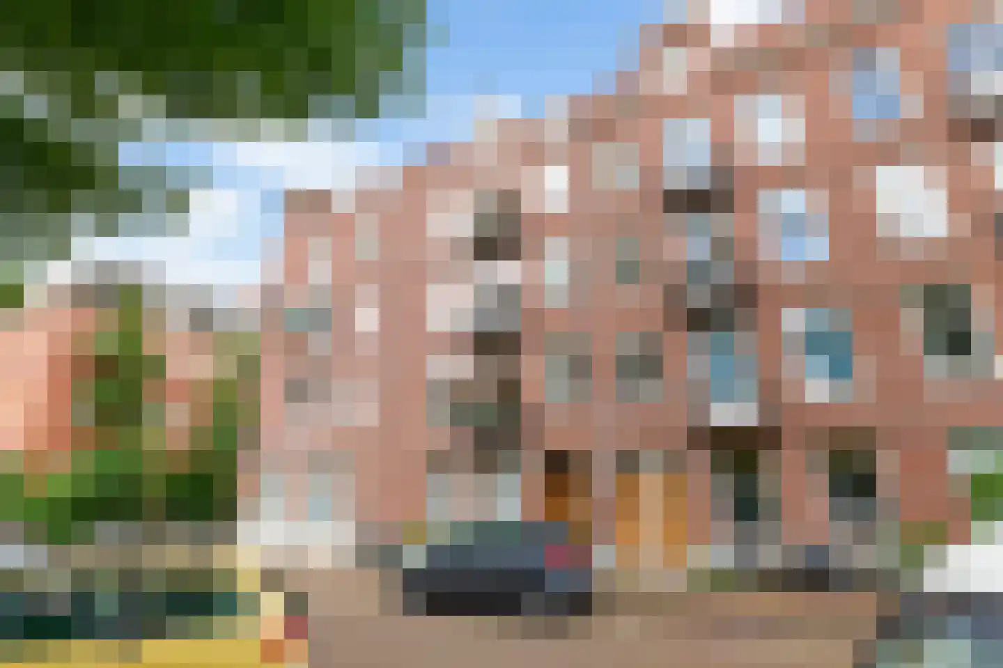 J.J. Cremerplein 62 2 Amsterdam thumbnail 22