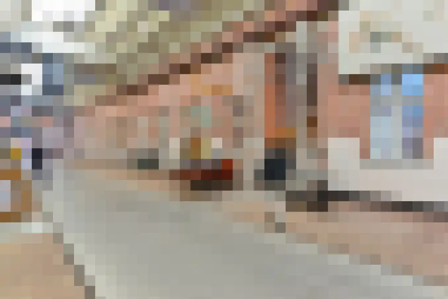 J.J. Cremerplein 62 2 Amsterdam thumbnail 24