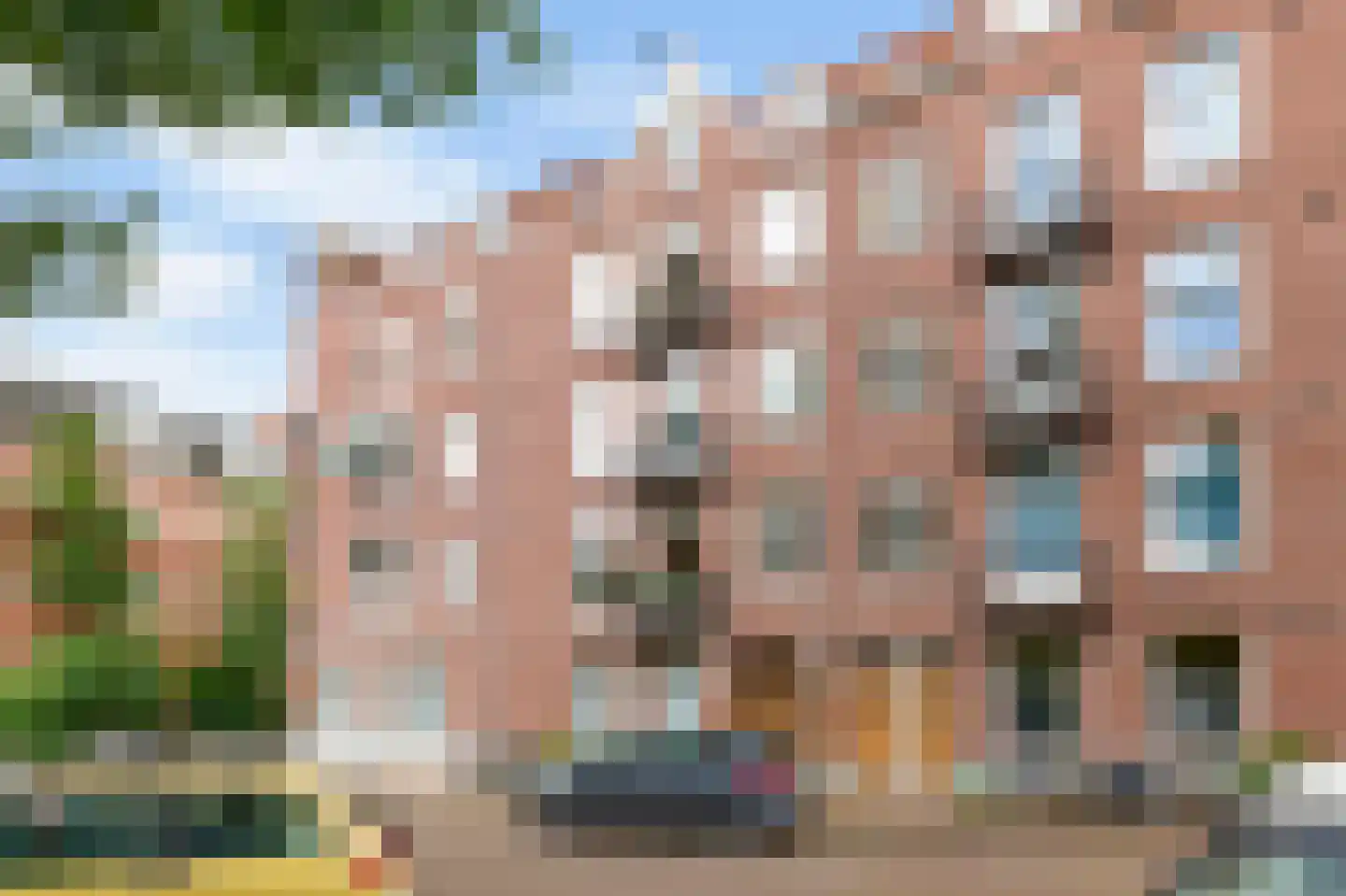 J.J. Cremerplein 62 3 in Amsterdam