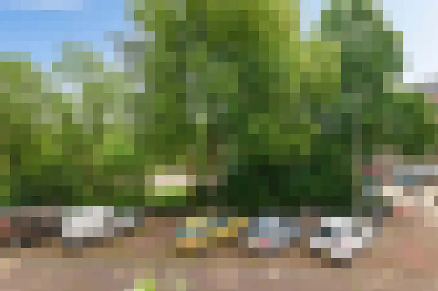 J.J. Cremerplein 62 3 Amsterdam thumbnail 11