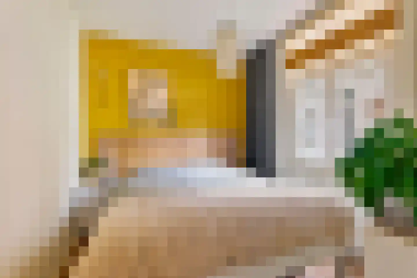 J.J. Cremerplein 62 3 Amsterdam thumbnail 13
