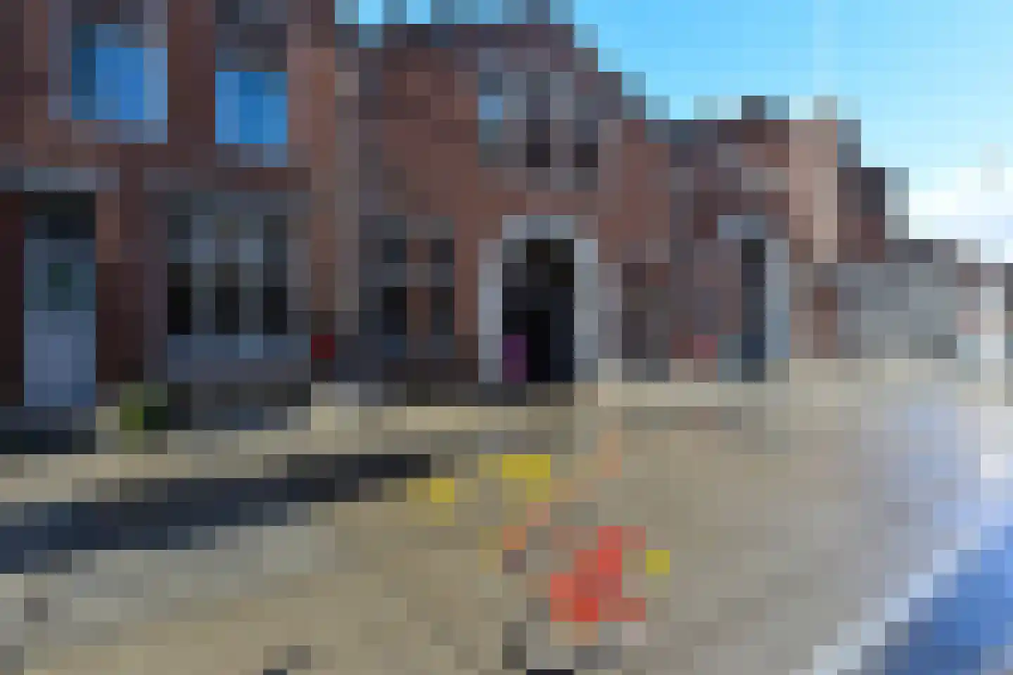 J.J. Cremerplein 62 3 Amsterdam thumbnail 25
