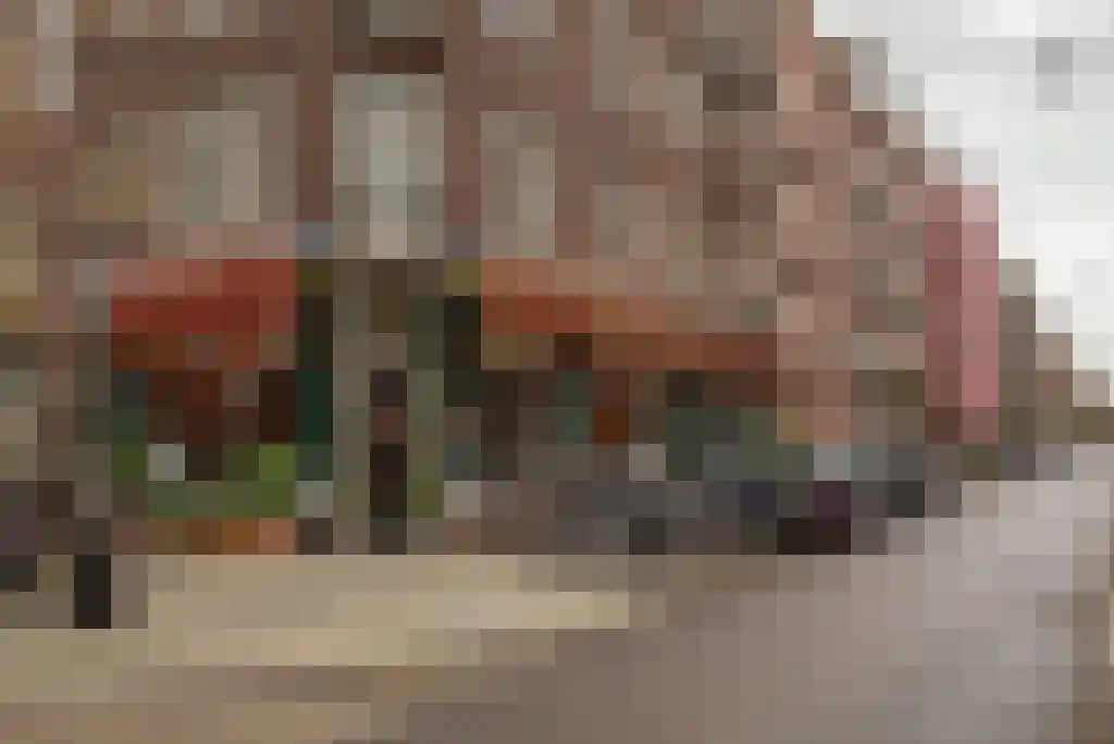 J.J. Cremerplein 62 3 Amsterdam thumbnail 28