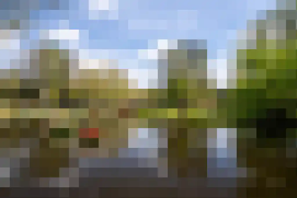 J.J. Cremerplein 62 3 Amsterdam thumbnail 29