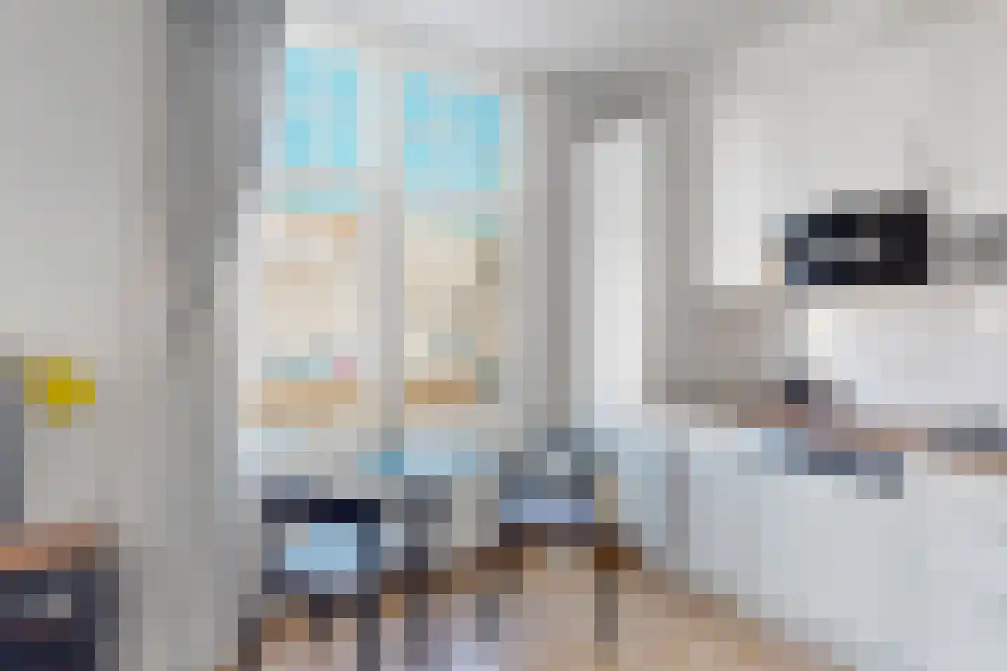 J.J. Cremerstraat 10 1 Amsterdam thumbnail 13
