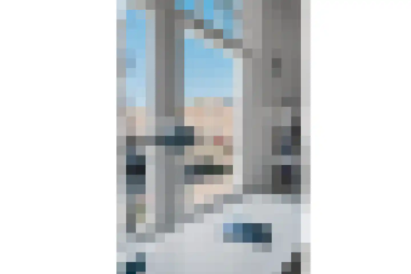 J.J. Cremerstraat 10 1 Amsterdam thumbnail 15