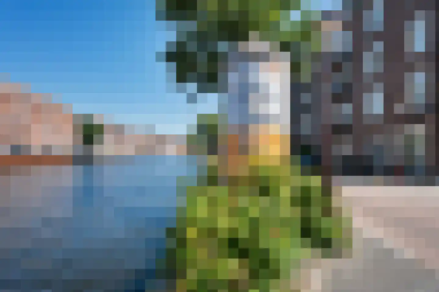 J.J. Cremerstraat 10 1 Amsterdam thumbnail 19