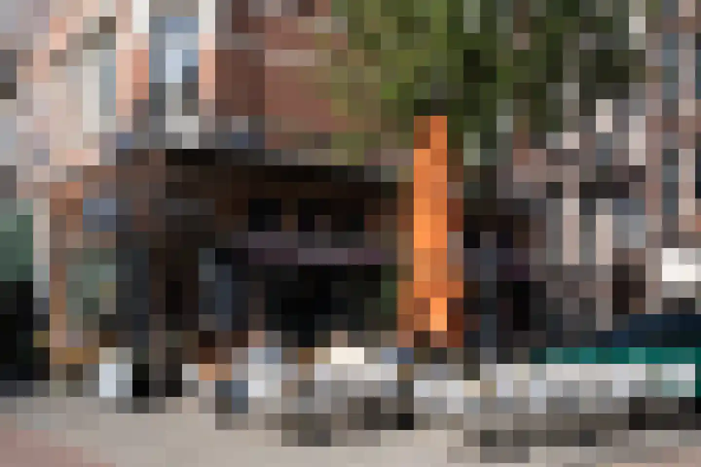 J.J. Cremerstraat 10 1 Amsterdam thumbnail 20