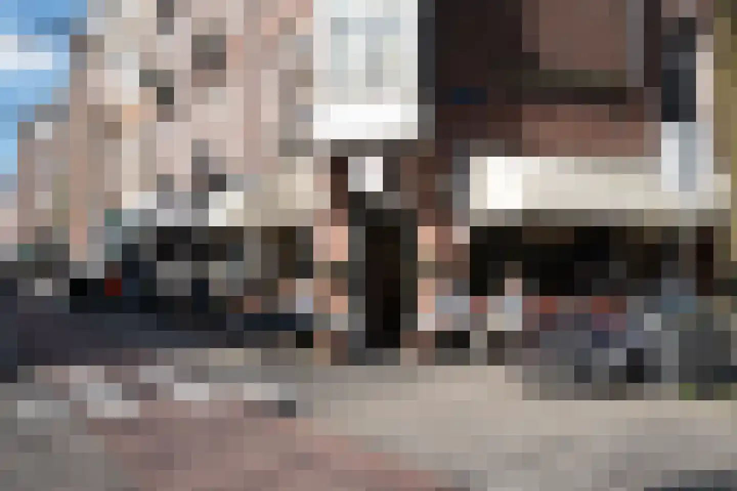 J.J. Cremerstraat 10 1 Amsterdam thumbnail 21