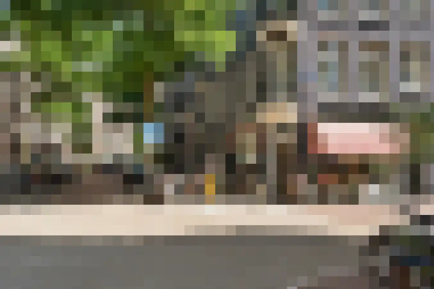 J.J. Cremerstraat 10 1 Amsterdam thumbnail 22