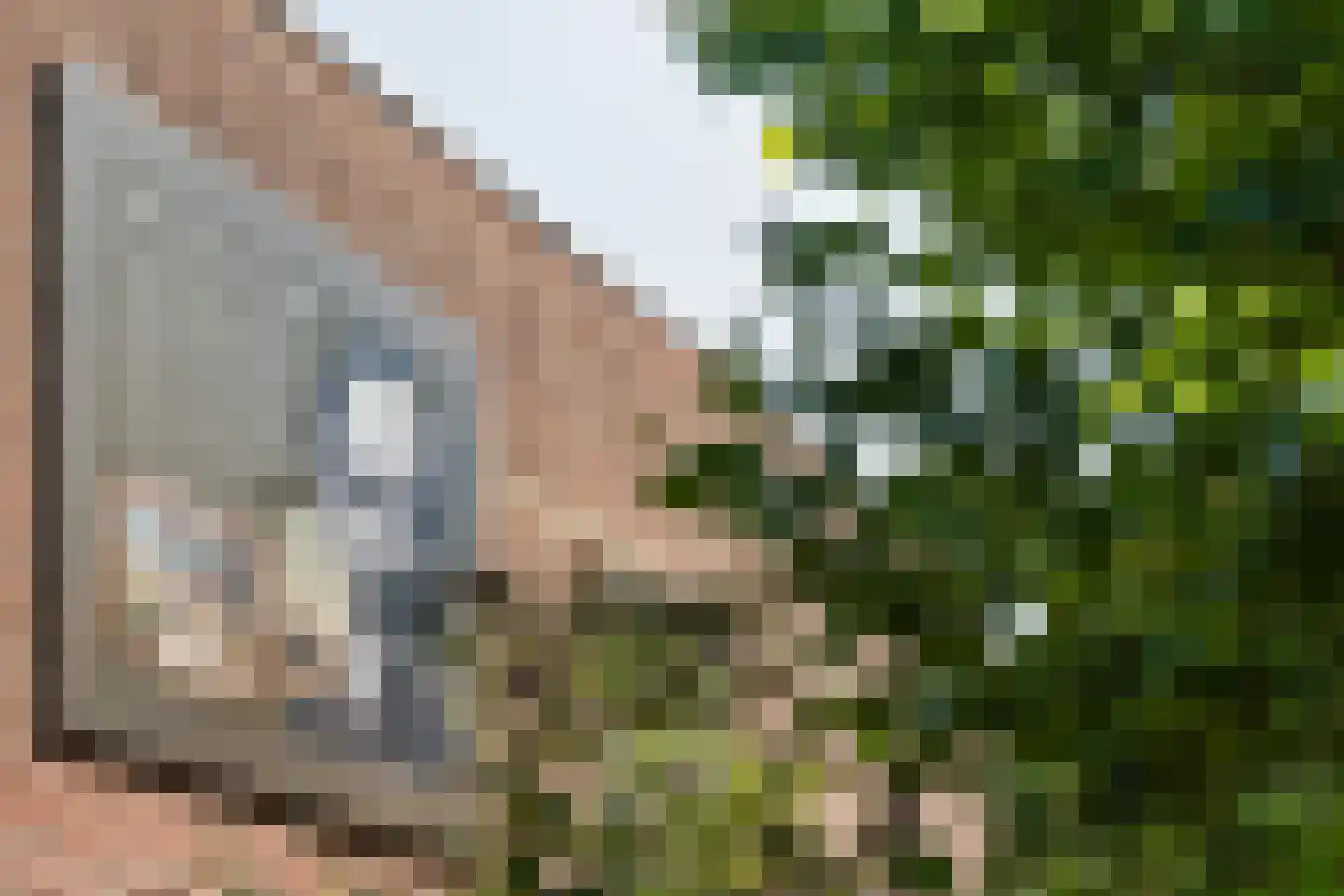 J.J. Cremerstraat 10 1 Amsterdam thumbnail 24