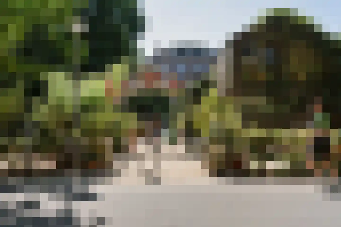 J.J. Cremerstraat 10 1 Amsterdam thumbnail 26