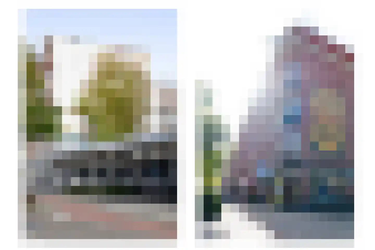 J.J. Cremerstraat 10 1 Amsterdam thumbnail 27