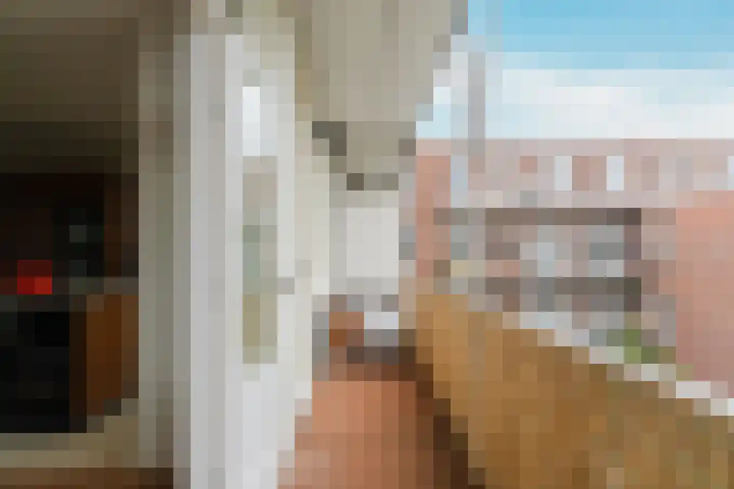 J.J. Cremerstraat 5 3 Amsterdam thumbnail 23