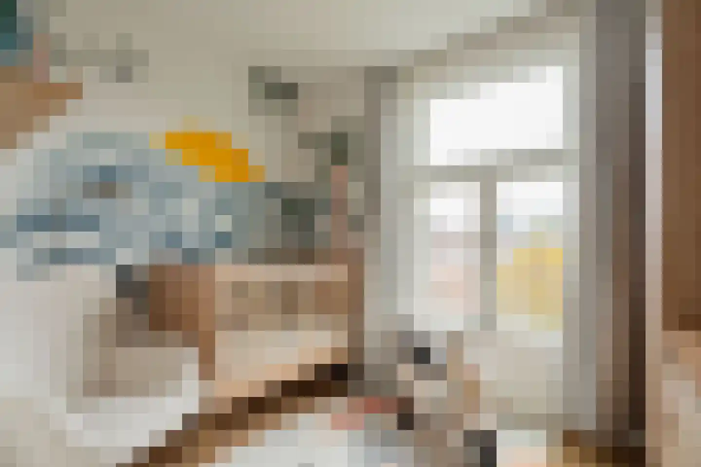 J.J. Cremerstraat 5 3 Amsterdam thumbnail 31