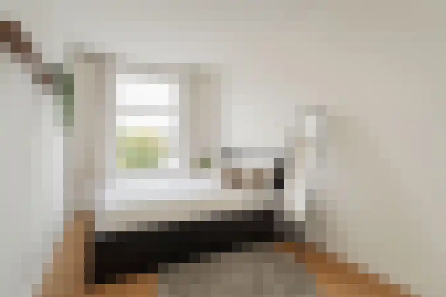 J.J. Cremerstraat 5 3 Amsterdam thumbnail 34