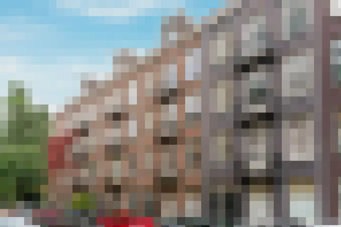 J.J. Cremerstraat 5 3 Amsterdam thumbnail 48