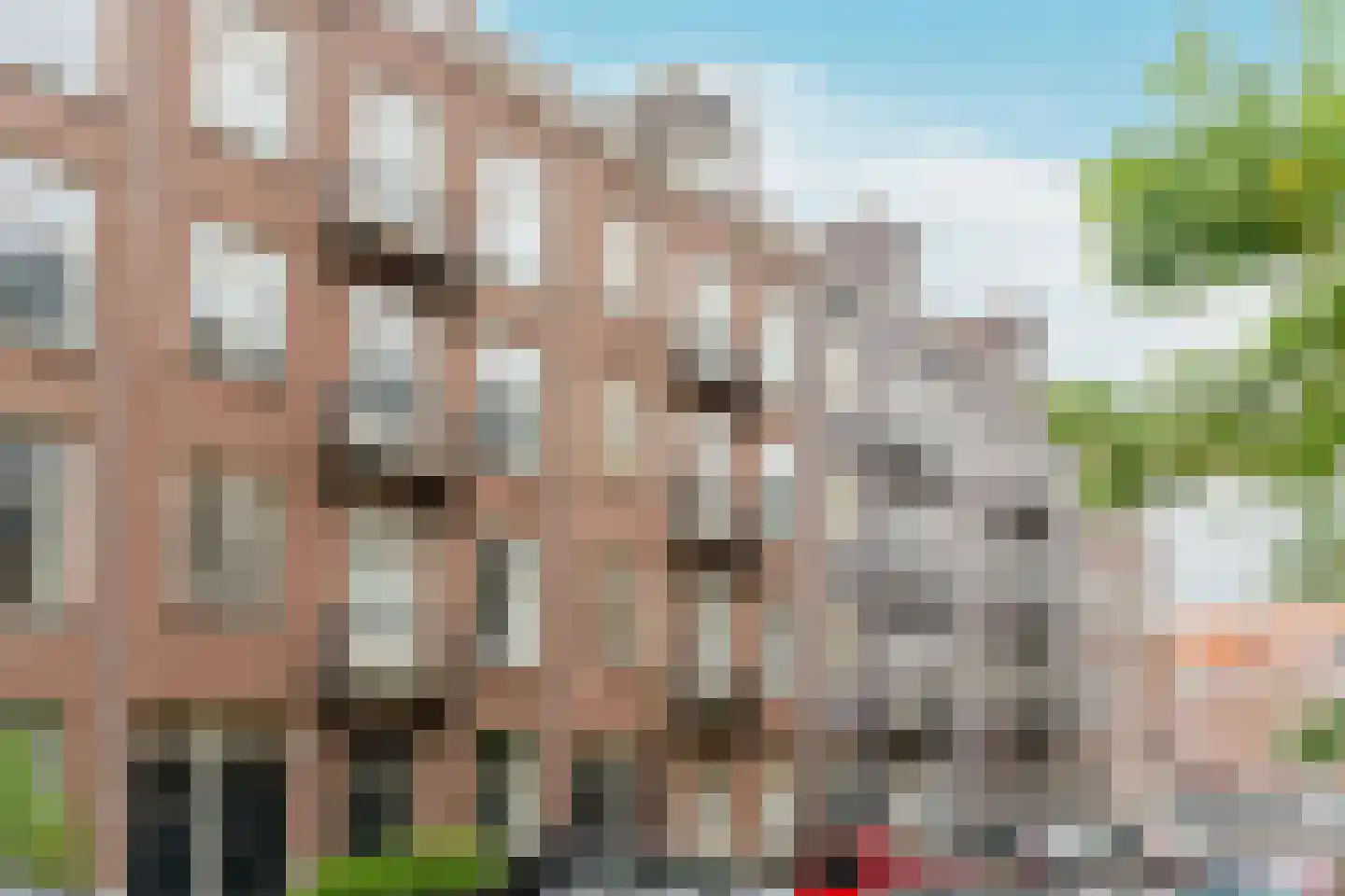 J.J. Cremerstraat 5 3 Amsterdam thumbnail 49