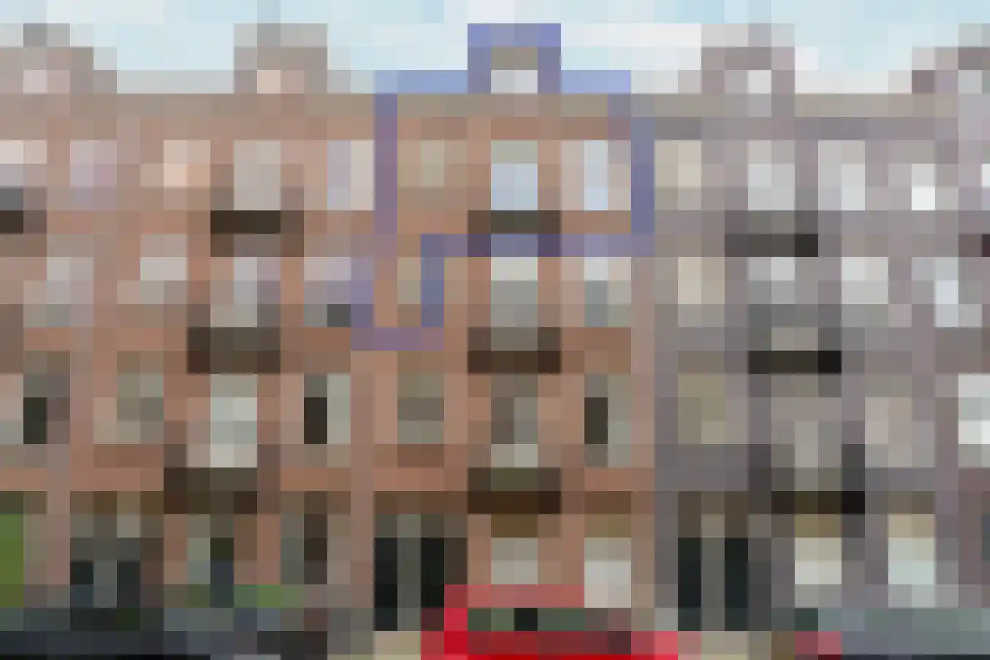 J.J. Cremerstraat 5 3 Amsterdam thumbnail 5