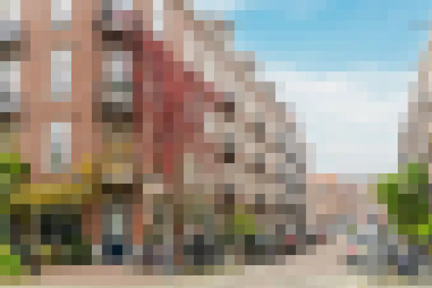J.J. Cremerstraat 5 3 Amsterdam thumbnail 50
