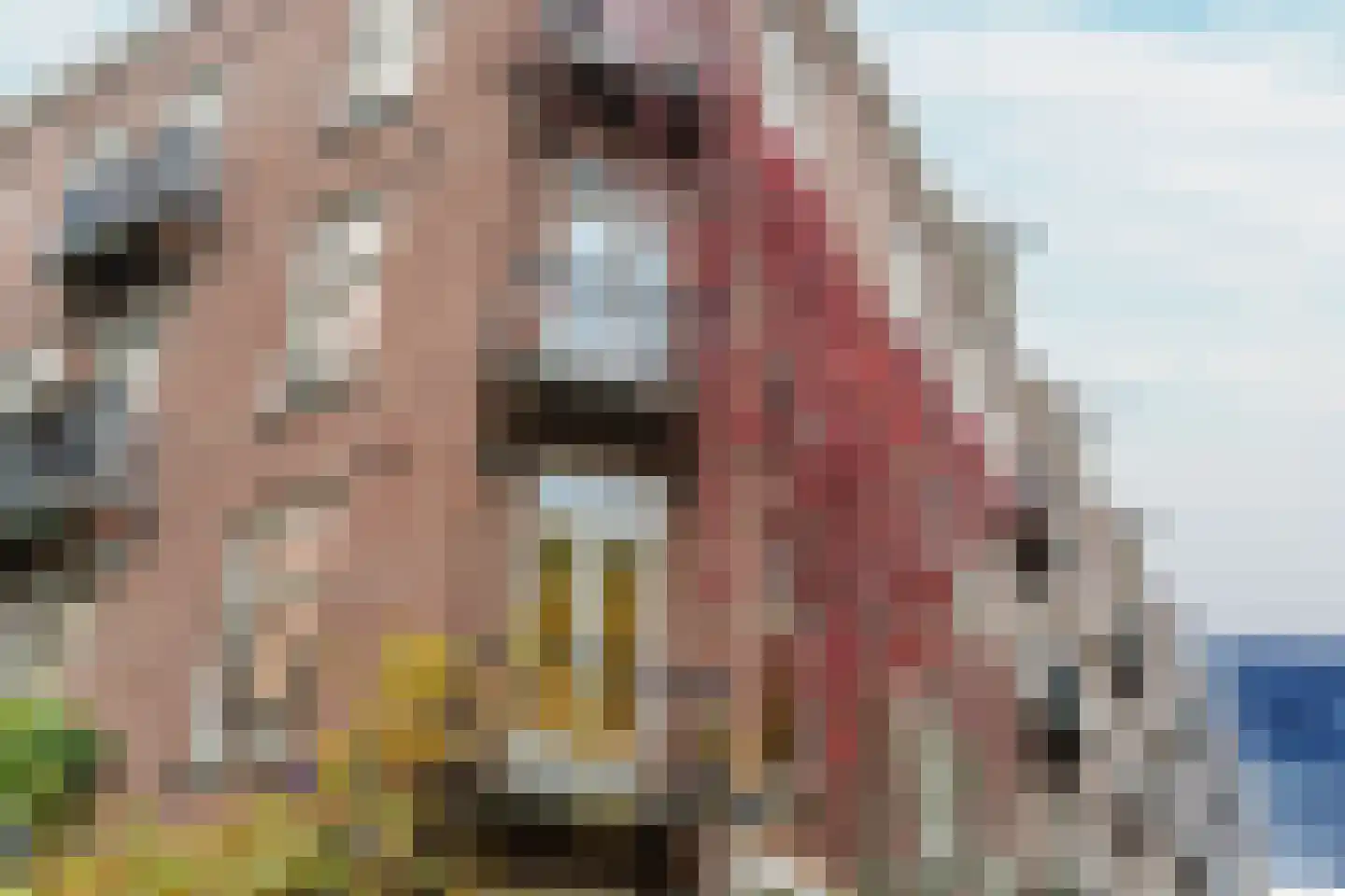 J.J. Cremerstraat 5 3 Amsterdam thumbnail 51