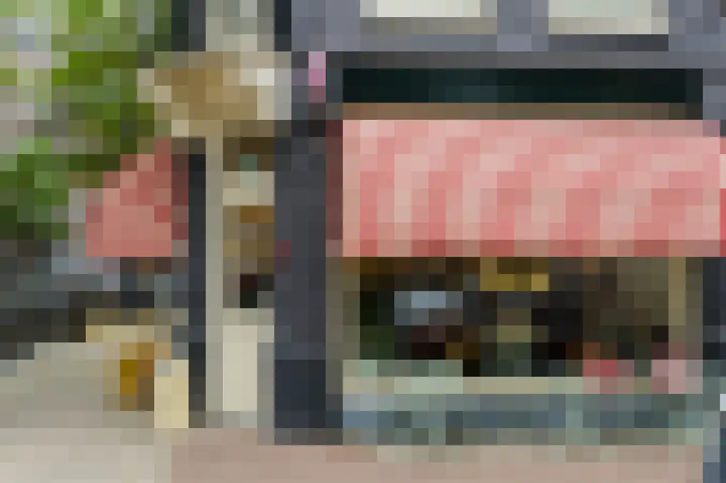 J.J. Cremerstraat 5 3 Amsterdam thumbnail 53