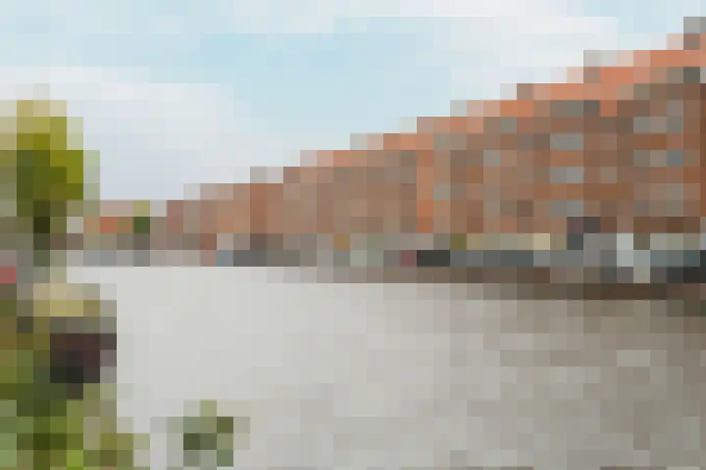J.J. Cremerstraat 5 3 Amsterdam thumbnail 55