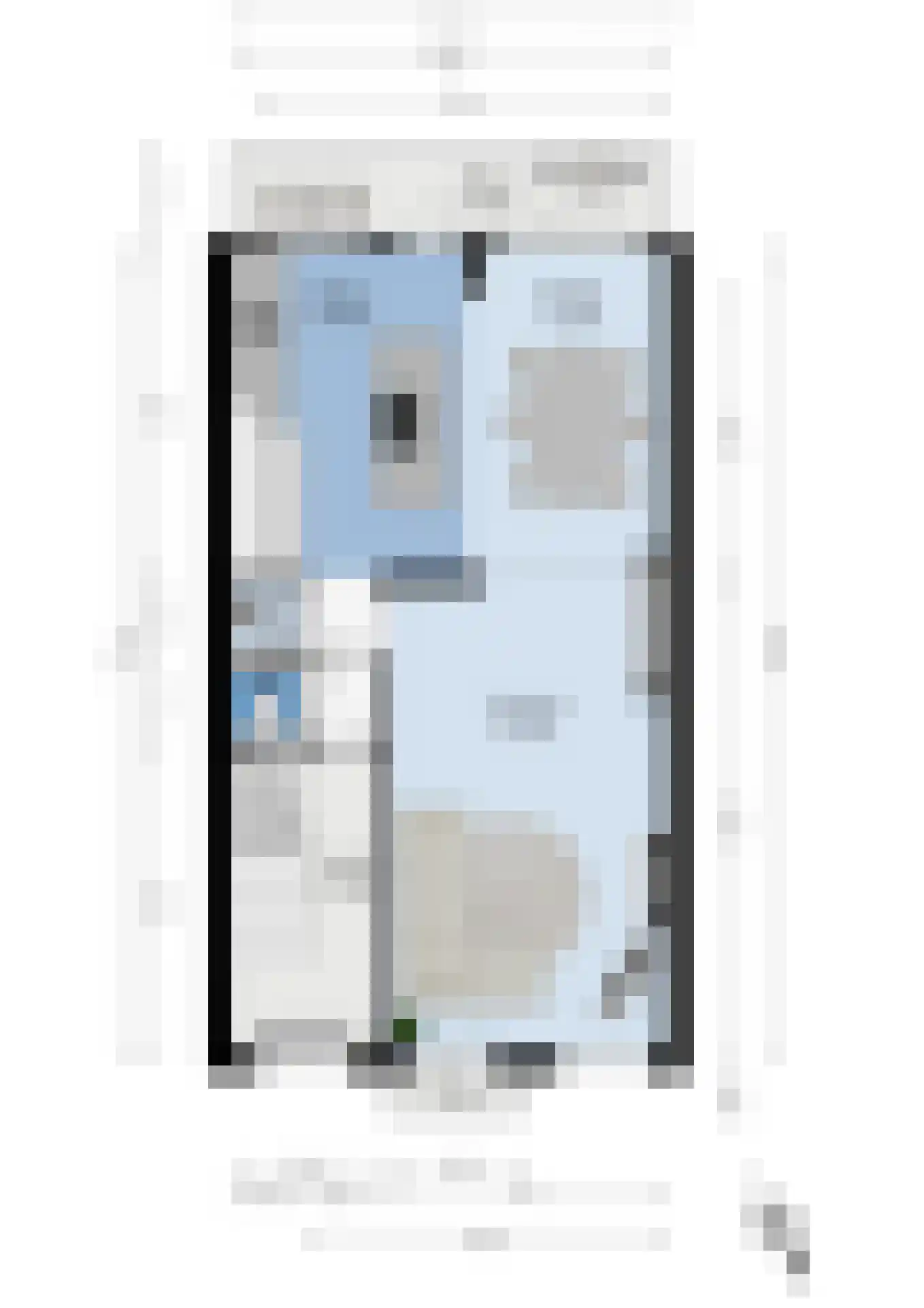 J.J. Cremerstraat 5 3 Amsterdam thumbnail 57