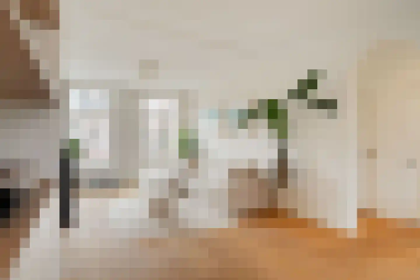 J.J. Cremerstraat 5 3 Amsterdam thumbnail 7