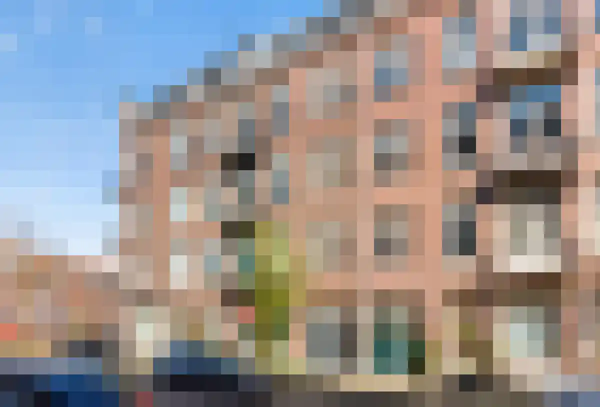 J.J. Cremerstraat 8 3 Amsterdam