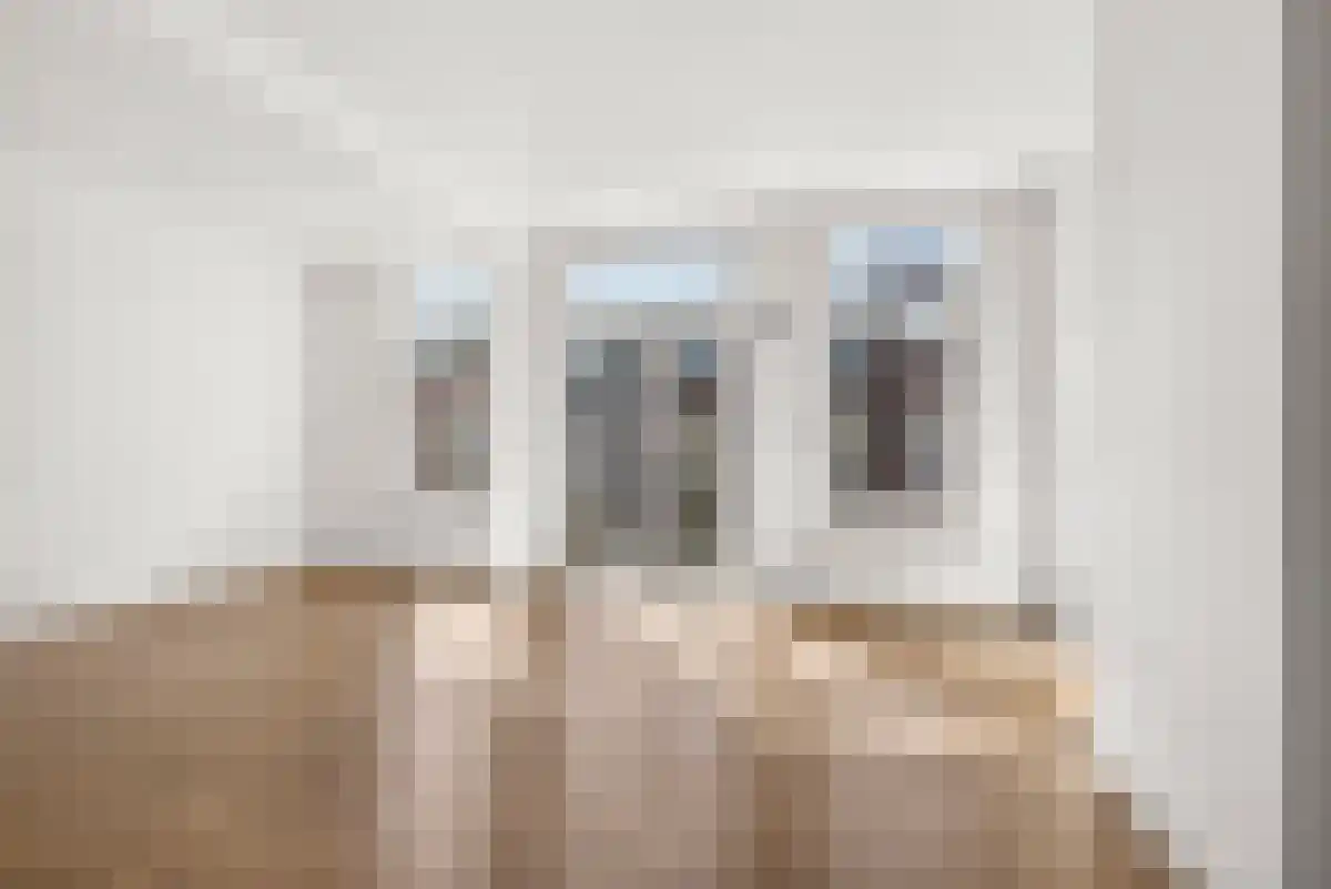 J.J. Cremerstraat 8 3 Amsterdam thumbnail 4