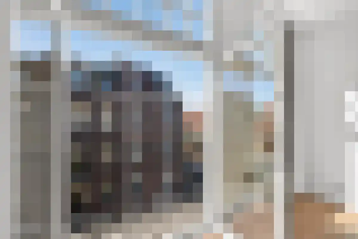 J.J. Cremerstraat 8 3 Amsterdam thumbnail 5