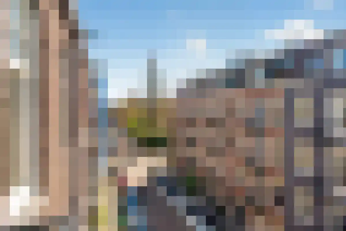 J.J. Cremerstraat 8 3 Amsterdam thumbnail 6
