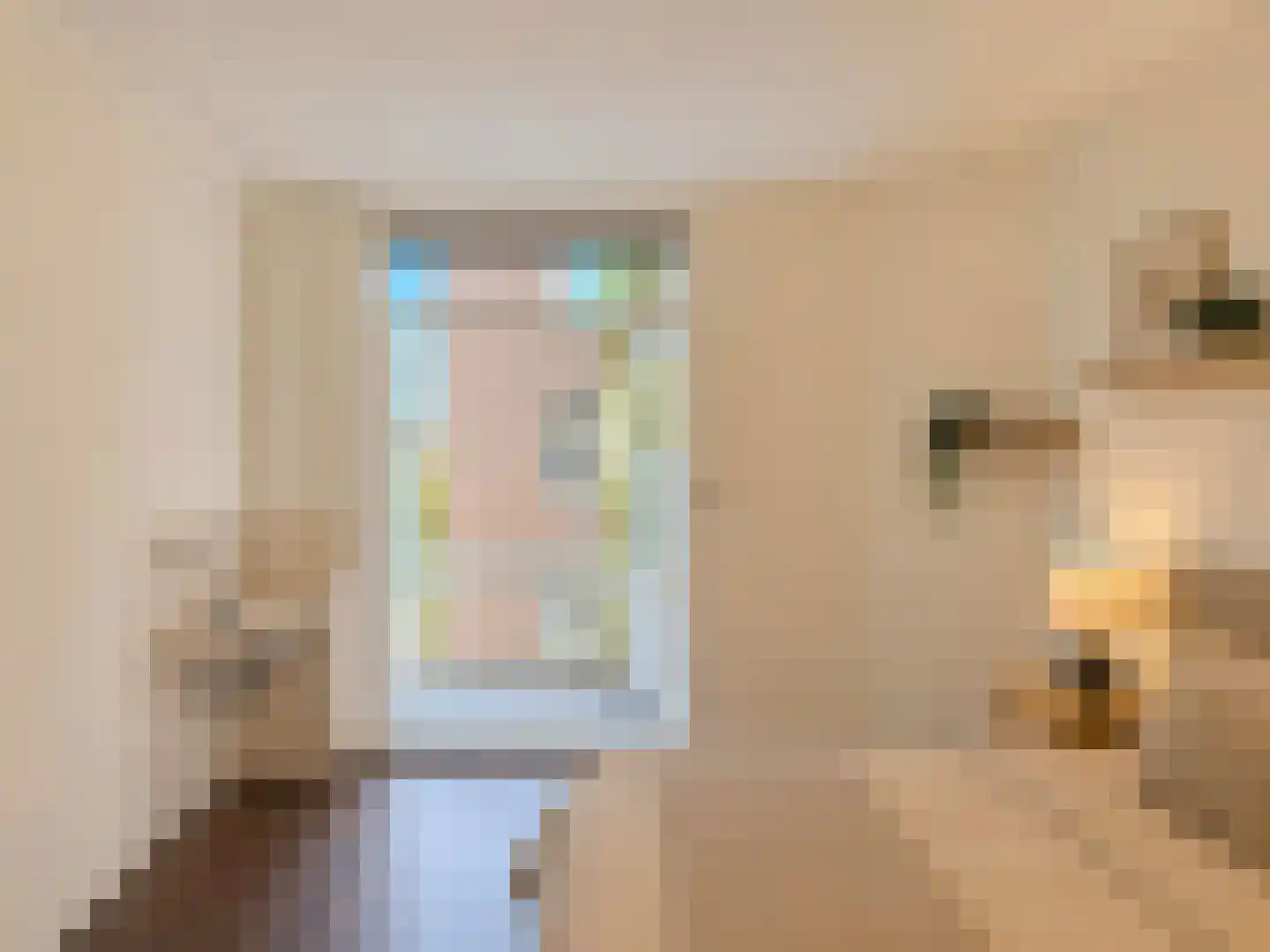 J.J. Cremerstraat 9 2 Amsterdam thumbnail 10