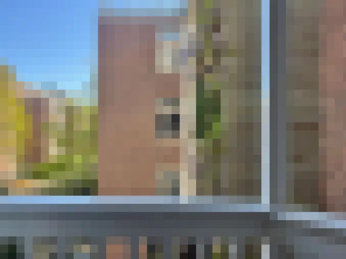 J.J. Cremerstraat 9 2 Amsterdam thumbnail 11