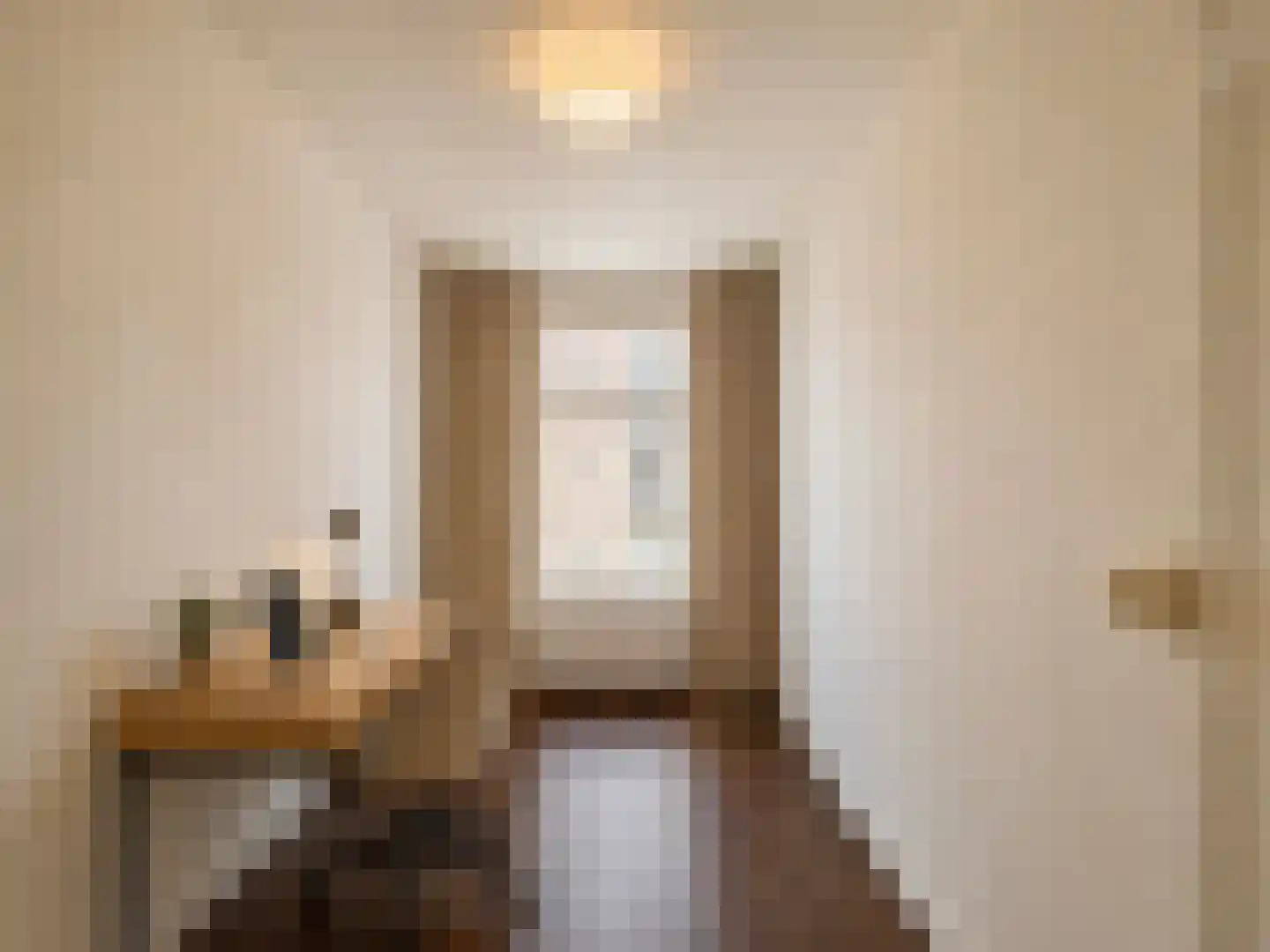 J.J. Cremerstraat 9 2 Amsterdam thumbnail 13